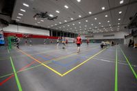 20221029_rsve rundturnhalle-19