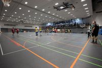 20221029_rsve rundturnhalle-20