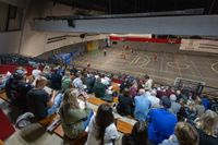 20221029_rsve rundturnhalle-39