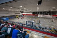 20221029_rsve rundturnhalle-40